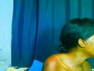 Freakynaughty86
