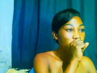 Freakynaughty86