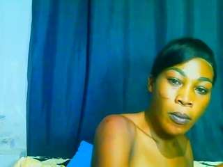 Freakynaughty86