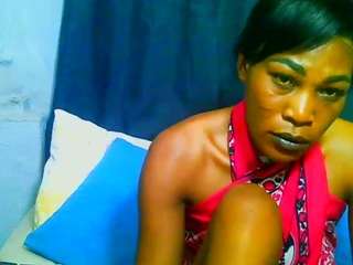 Freakynaughty86 live cam preview