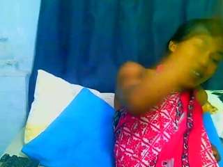 Freakynaughty86