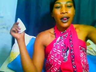 Freakynaughty86 live cam preview