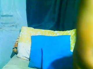 Freakynaughty86