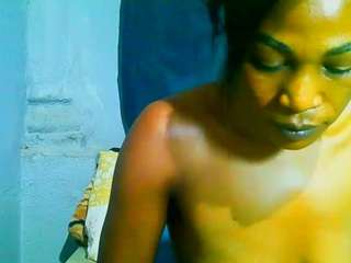 Freakynaughty86 live cam preview