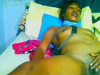 Freakynaughty86 live cam preview