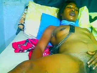 Freakynaughty86