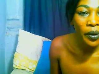 Freakynaughty86
