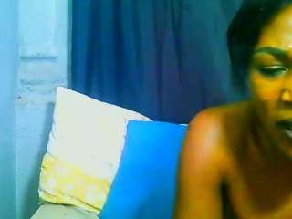 Freakynaughty86