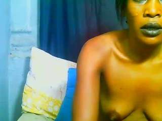 Freakynaughty86