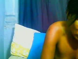 Freakynaughty86