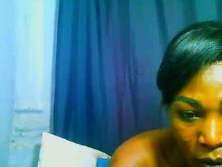 Freakynaughty86 live cam preview
