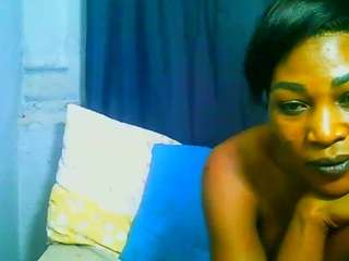 Freakynaughty86