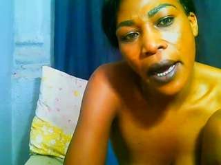 Freakynaughty86