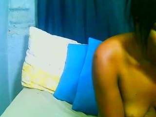 Freakynaughty86