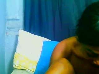 Freakynaughty86