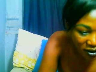 Freakynaughty86