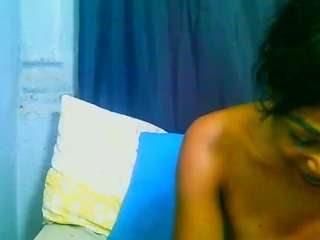 Freakynaughty86