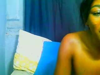 Freakynaughty86