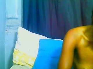 Freakynaughty86