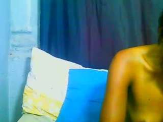 Freakynaughty86