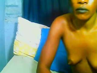 Freakynaughty86