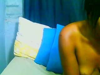 Freakynaughty86