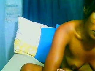 Freakynaughty86 live cam preview