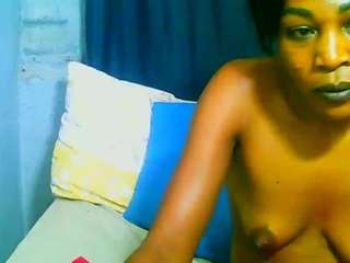 Freakynaughty86