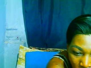 freakynaughty86