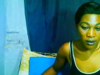 Freakynaughty86