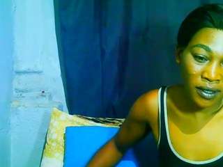 freakynaughty86