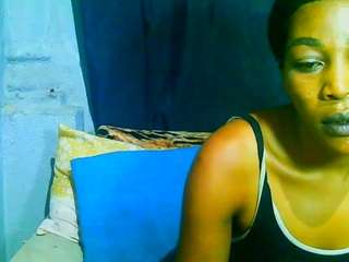 Freakynaughty86