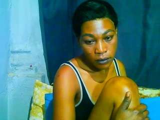 freakynaughty86