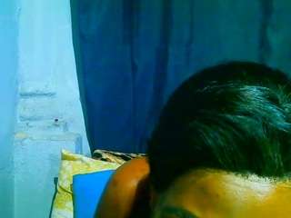 freakynaughty86