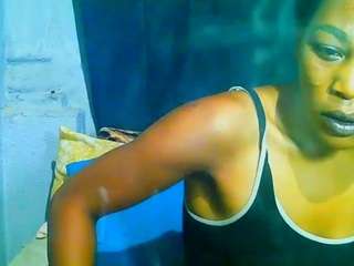 Freakynaughty86