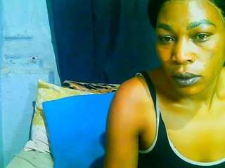 freakynaughty86