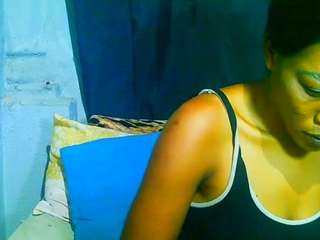 freakynaughty86