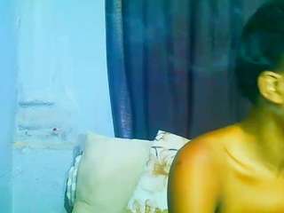 Freakynaughty86 live cam preview