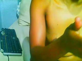 freakynaughty86