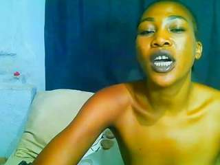 freakynaughty86