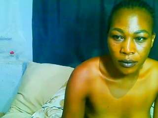 Freakynaughty86