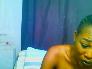 Freakynaughty86