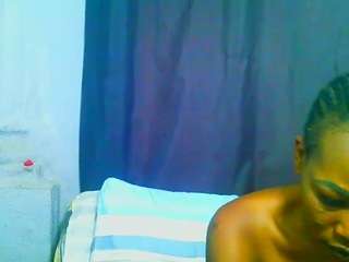 Freakynaughty86