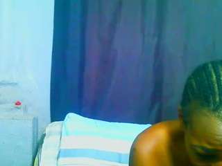 Freakynaughty86