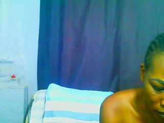 Freakynaughty86
