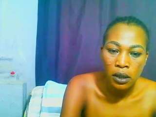 Freakynaughty86