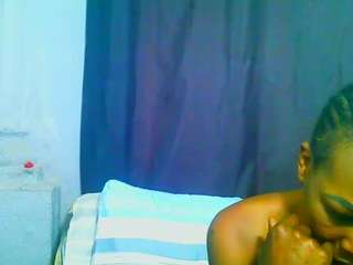 Freakynaughty86