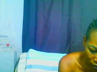Freakynaughty86