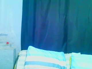 freakynaughty86