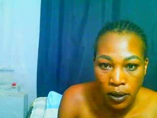 Freakynaughty86